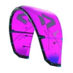 קייט דואוטון דייס DICE SLS 2026