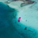 קייט דואוטון דייס DICE SLS 2026