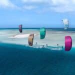 קייט דואוטון דייס DICE SLS 2026