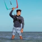 בר דאוטון טראסט 2026