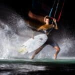 בר דאוטון טראסט 2026