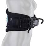 טרפז איון נשים סול קארב 2025 SOL CURV