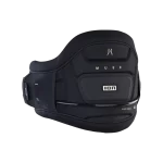 טרפז קייט לנשים מיוז MUSE 2025