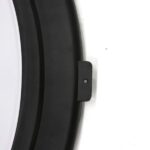 מכסה גומי פתח אחורי סרף סקי 510 NELO