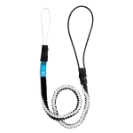 רצועת הרמה Duotone