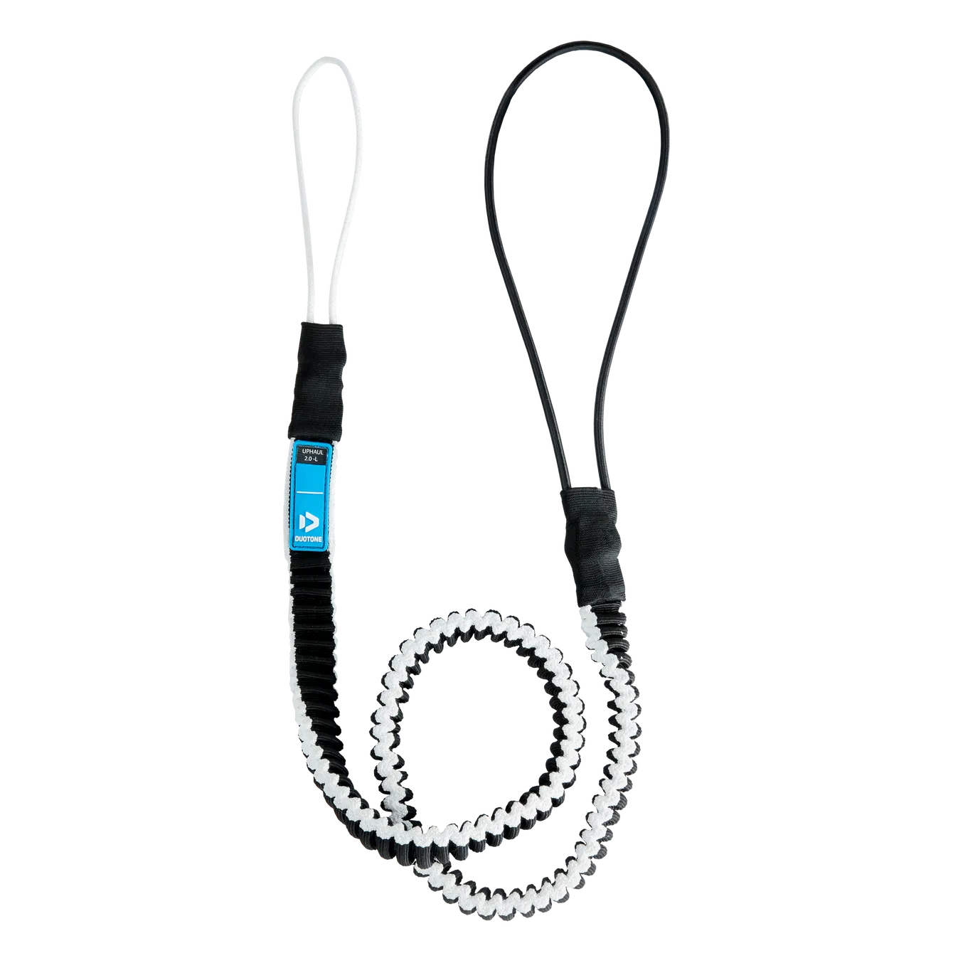 רצועת הרמה Duotone