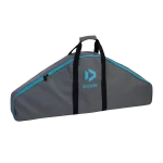 תיק לפויל דואוטון