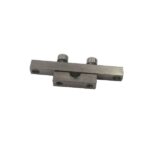 מחבר נירוסטה להגה סרף סקי