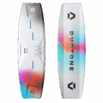 גלשן סלקט SELECT 2026