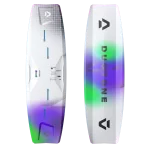 גלשן סלקט קרבון SELECT SLS 2026