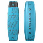 גלשן דואוטון ביג אייר TS BIG AIR SLS 2026