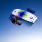 גלשן סלקט קרבון SELECT SLS 2026