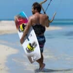 גלשן סלקט SELECT 2026