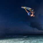 גלשן סלקט SELECT 2026