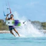 גלשן סלקט קרבון SELECT SLS 2026