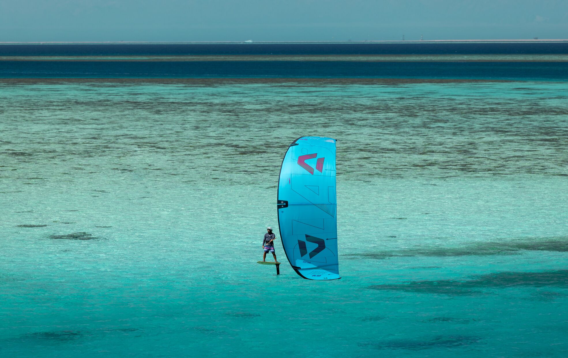 קייט דאוטון ג'ויס JUICE D/LAB 2026 – תמונה 7