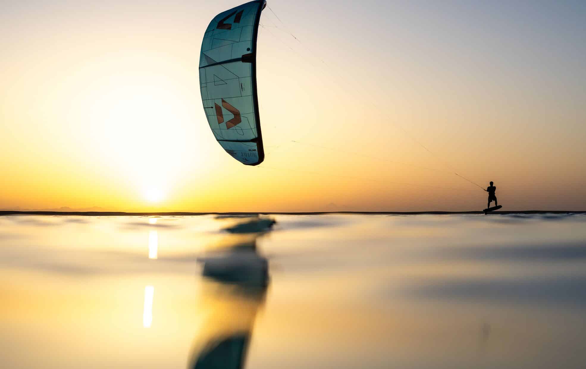 קייט דאוטון ג'ויס JUICE D/LAB 2026 – תמונה 12