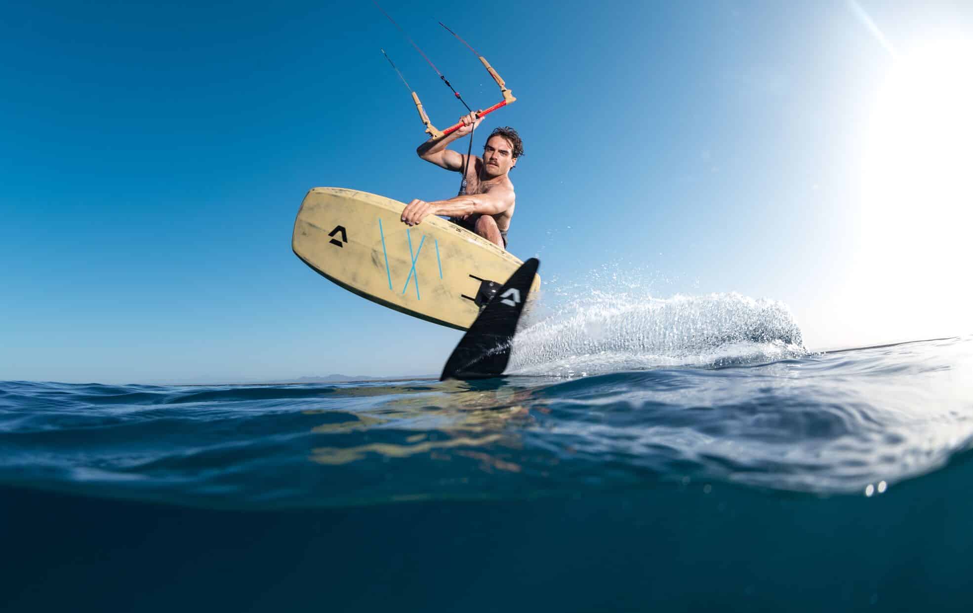 קייט דאוטון ג'ויס JUICE D/LAB 2026 – תמונה 10