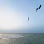 גלשן דואוטון ביג אייר TS BIG AIR SLS 2026