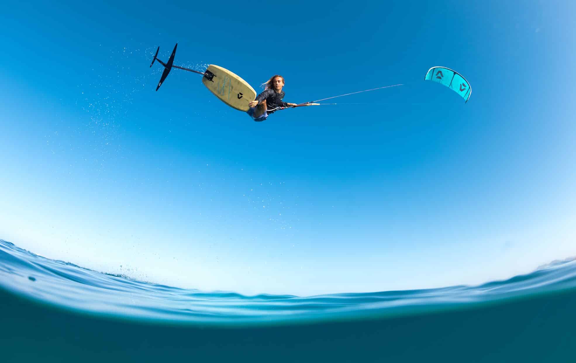 קייט דאוטון ג'ויס JUICE D/LAB 2026 – תמונה 9