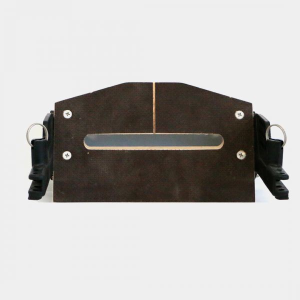 משענת רגלים NELO A1-K1 Viper