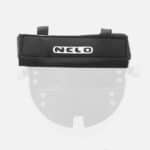 רצועה למשענת רגל לקיאק אולימפי NELO