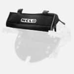 רצועה למשענת רגל לקיאק אולימפי NELO