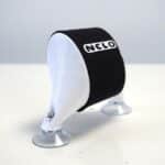 מעמד לשעון ואקום לקיאק NELO