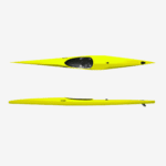 פראקאנו NELO K1 5