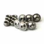 סט ברגים נירוסטה לסרף סקי