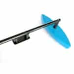 מצוף איזון לקיאק אולימפי NELO