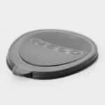 מכסה פתח להגה 7 לקיאק אולימפי NELO