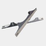 מסילה III למושב לקיאק אולימפי NELO