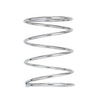 קפיץ להעמדת גלגלת