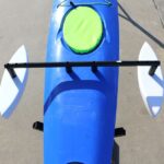 מצוף איזון לקיאק אולימפי NELO