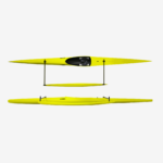 פראקאנו NELO VAA V1