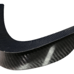 שובר גלים לסרף סקי