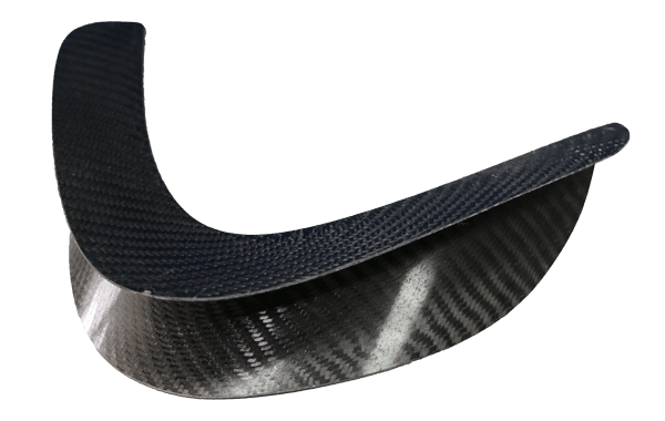 שובר גלים לסרף סקי