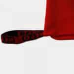 כיסוי בד גמיש K1 לקיאק NELO