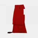 כיסוי בד גמיש K1 לקיאק NELO