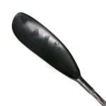 משוט NELO פלסטיק