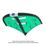 כנף ווינג יוניט UNIT 2026