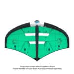 כנף ווינג יוניט UNIT 2026