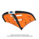 כנף ווינג יוניט UNIT 2026