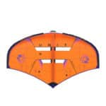 כנף ווינג יוניט UNIT 2026