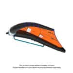 כנף ווינג יוניט UNIT 2026