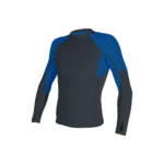 הייפרפריק Hyperfreak 1.5mm L/S Top