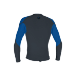 הייפרפריק Hyperfreak 1.5mm L/S Top