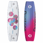 גלשן לנשים סוליל Soleil 2026