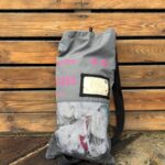 פרווינג DUOTONE STASH 2025 4.0